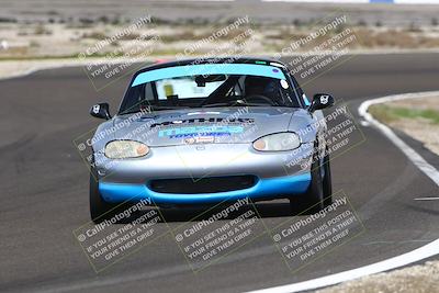 media/Mar-15-2025-CalClub SCCA (Sat) [[f66681bc18]]/Group 2/Race (Turn 6)/